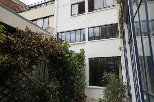 Vente Appartement  5 pices - 177.53m 75006 Paris