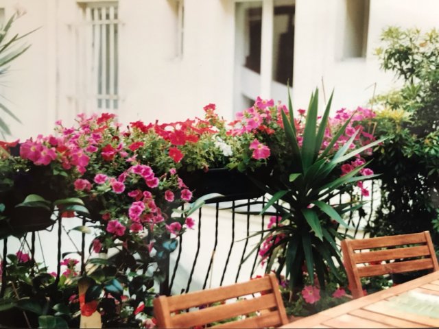 Vente Appartement  5 pices - 170m 75009 Paris