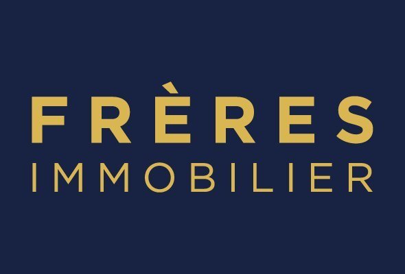 Vente Appartement  2 pices - 32m 75006 Paris