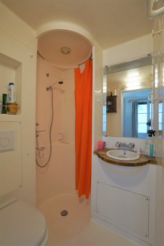 Vente Appartement  2 pices - 32m 75006 Paris