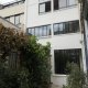 Vente appartement Paris 75006