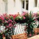 Vente appartement Paris 75009