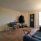 Vente appartement Paris 75006