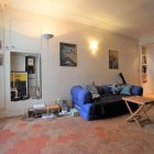 Vente appartement Paris 75006