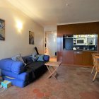 Vente appartement Paris 75006
