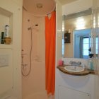 Vente appartement Paris 75006