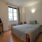 Vente appartement Paris 75006