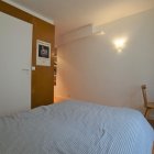 Vente appartement Paris 75006