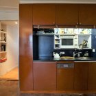 Vente appartement Paris 75006
