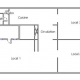 Vente local commercial Paris 75009