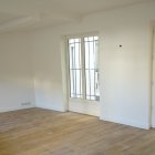 Vente appartement Paris 75017