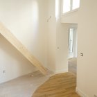 Vente appartement Paris 75017