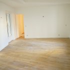 Vente appartement Paris 75017