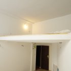 Vente appartement Paris 75017
