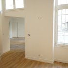 Vente appartement Paris 75017