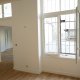 Vente appartement Paris 75017