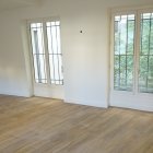 Vente appartement Paris 75017
