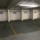 Vente parking Paris 75009