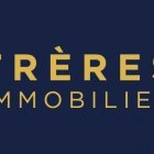 Vente parking Paris 75009