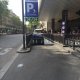 Vente parking Paris 75009