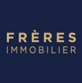 Frres Immobilier - 